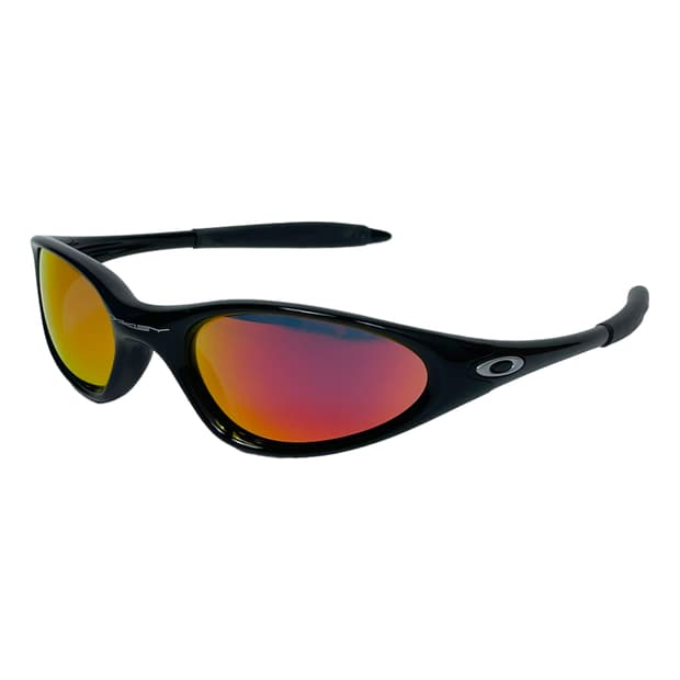 오클리 미뉴트 미닛 선글라스 oakley minute