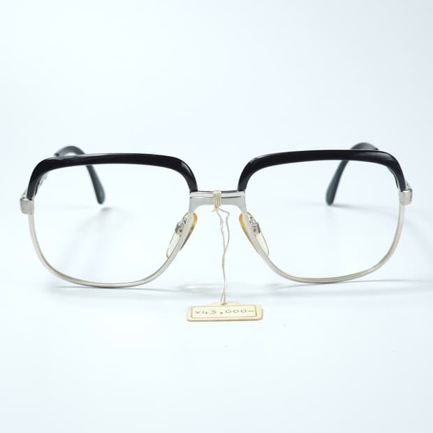 로덴스톡 RODENSTOCK 브리스톨 독일 올드빈티지 안경