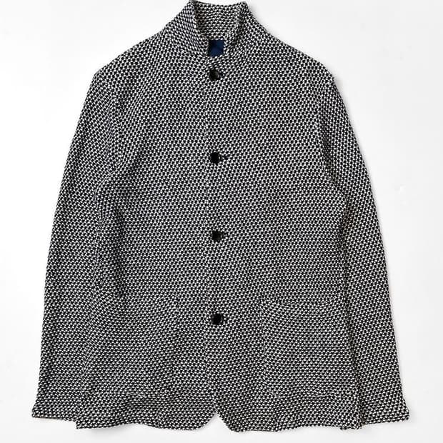 어반리서치 00s 재팬 스웻 블레이저 PN5237