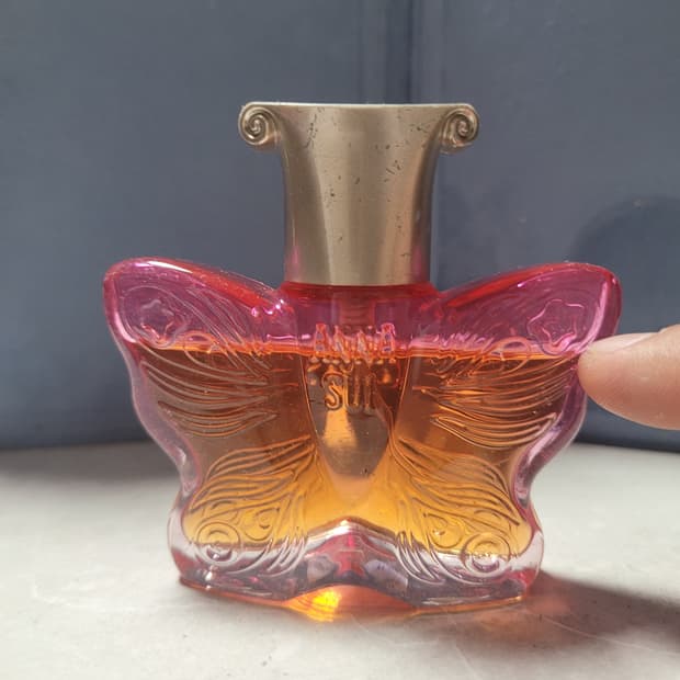 안나수이 수이러브 30ml (4)