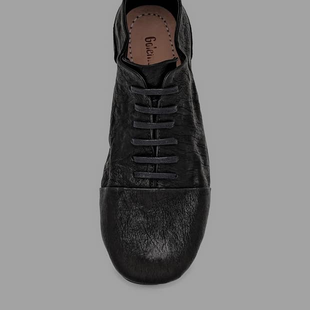 구매) [285-290] 골멧 플레토 002