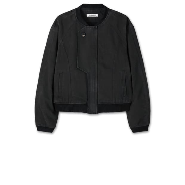 9999아카이브 봄버 2사이즈