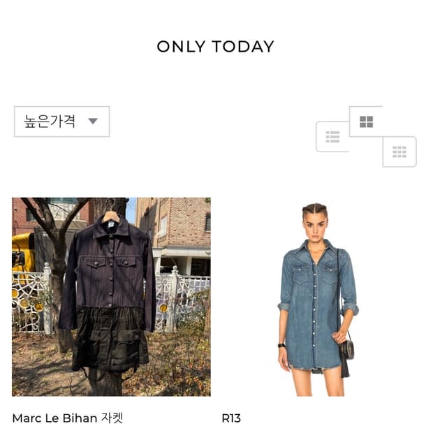 Only today 40% 할인!!!
