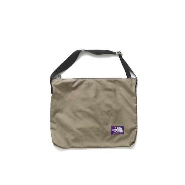 THE NORTH FACE PURPLE LABEL Shoulder Bag