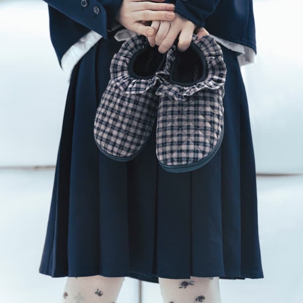 코이세이오 스부 fluff check