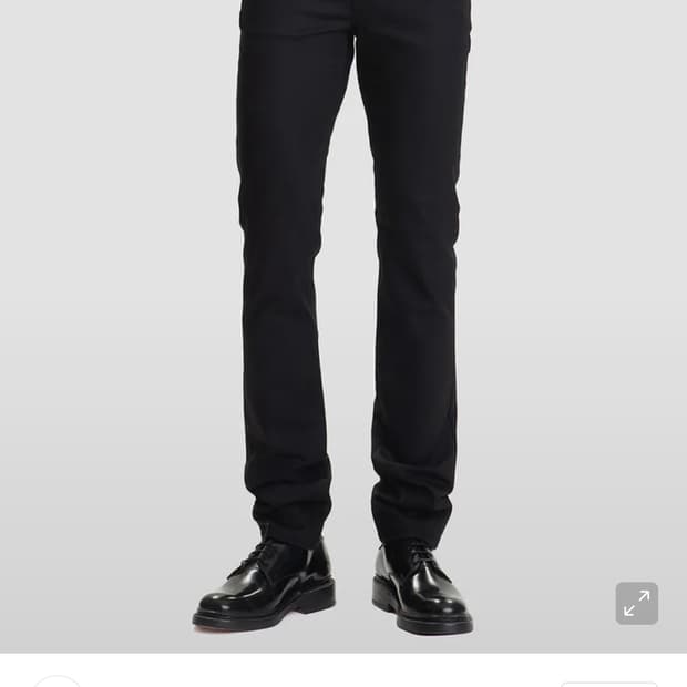 31) 모드나인 블랙인블랙 mod1ss 블인블