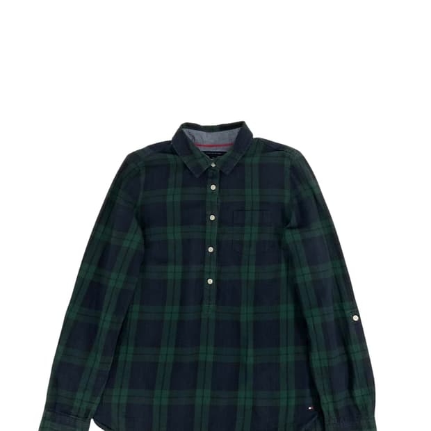 Tommyhilfiger (woman m)