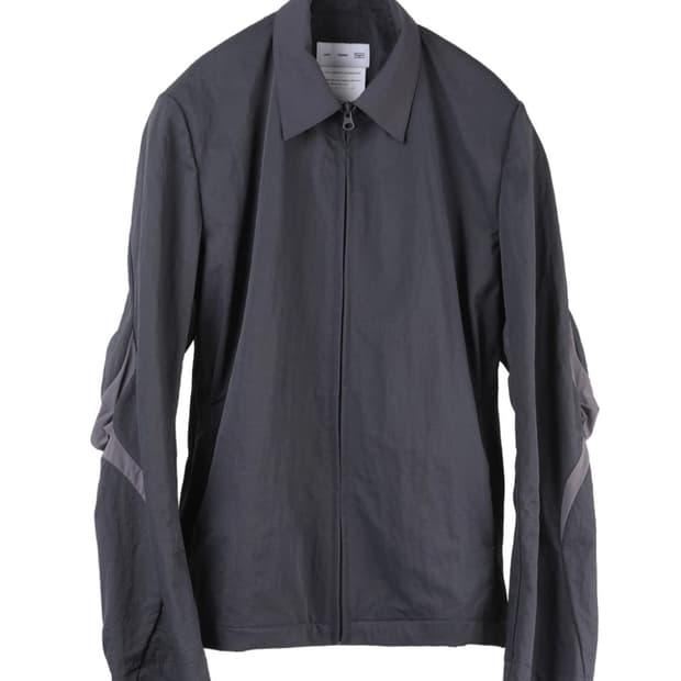 포스트아카이브팩션 PAF 4.0 JACKET RIGHT