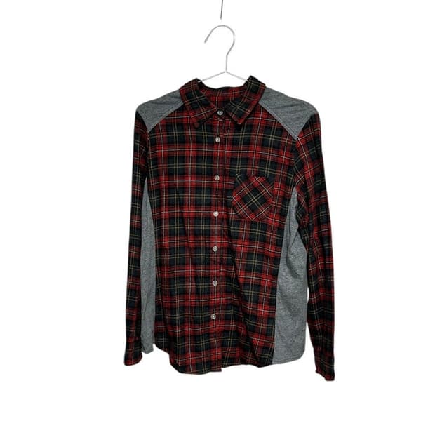 vtg top