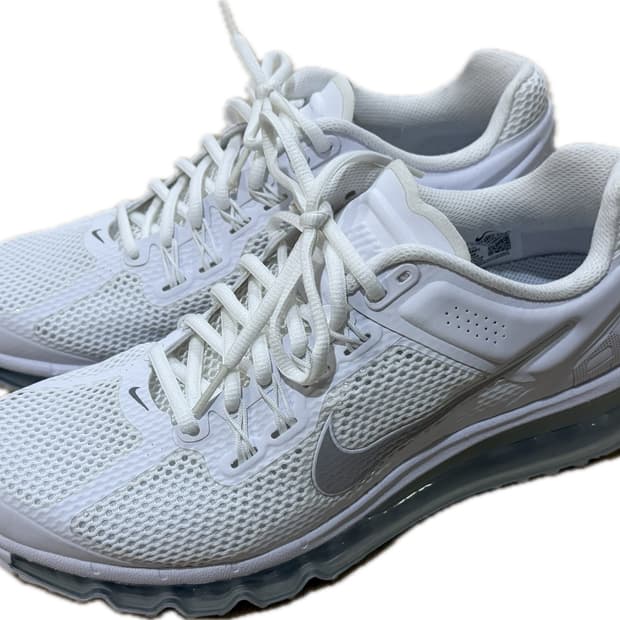 나이키 에어맥스 2013 (265)