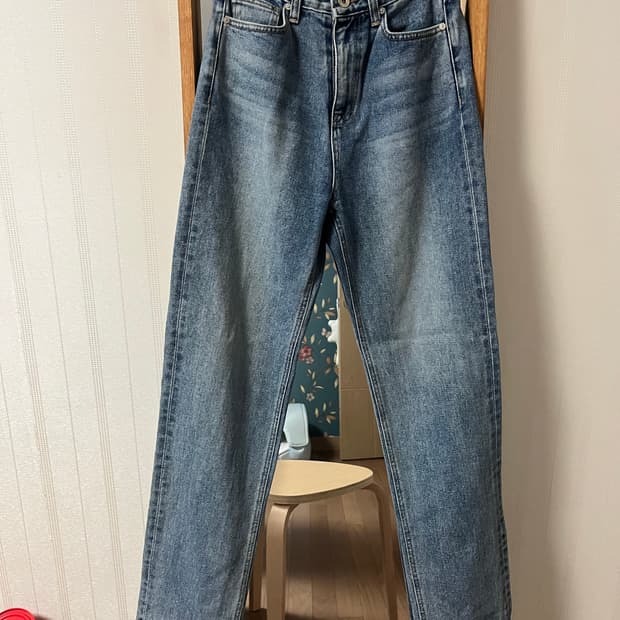 WMM 다프네진(S)
