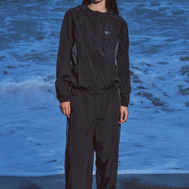 Wellbeing express set up