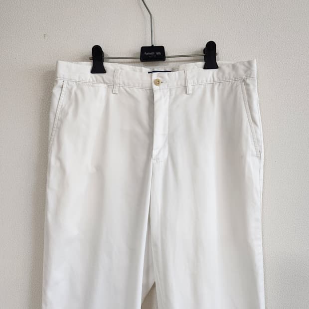 폴로랄프로렌 치노팬츠 (34