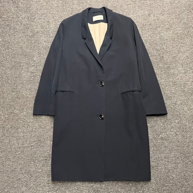 [55~66] 르메르 울코트