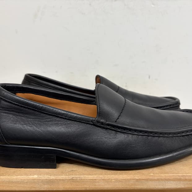 미소페 남성 로퍼 260