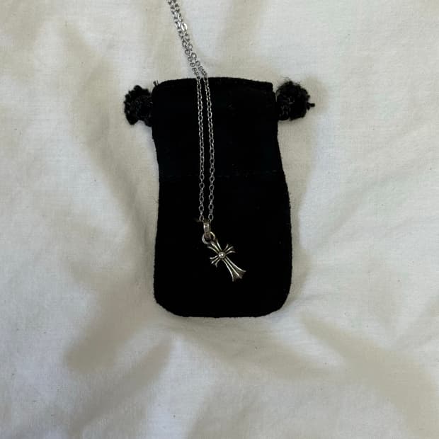 크롬하츠 베이비펫