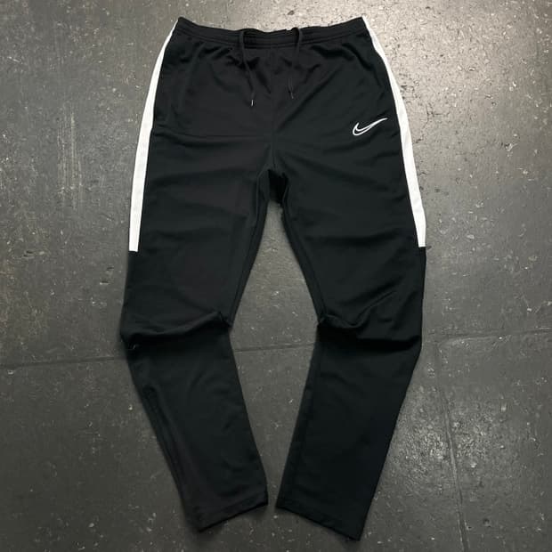 100 나이키 드라이핏 팬츠 