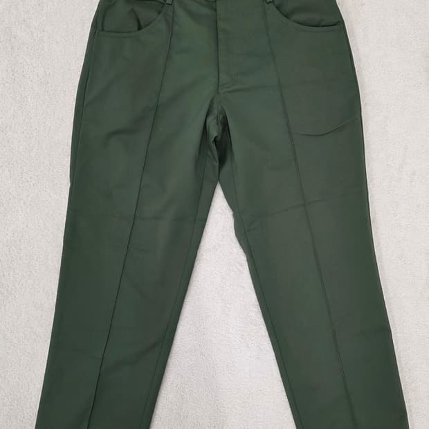 캘러웨이 남자 골프웨어 바지.  
싸이즈 30
