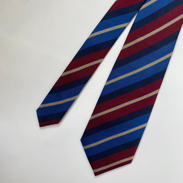 에트로(ETRO) 명품 정품넥타이