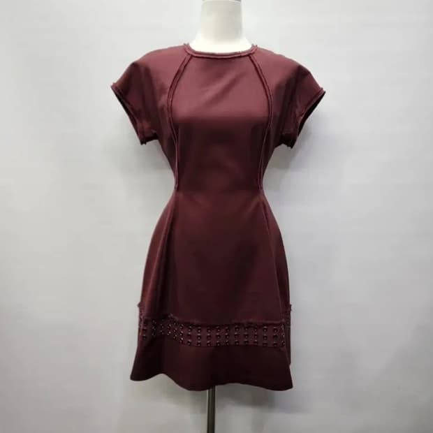 #새상품 듀웰 미니원핏55