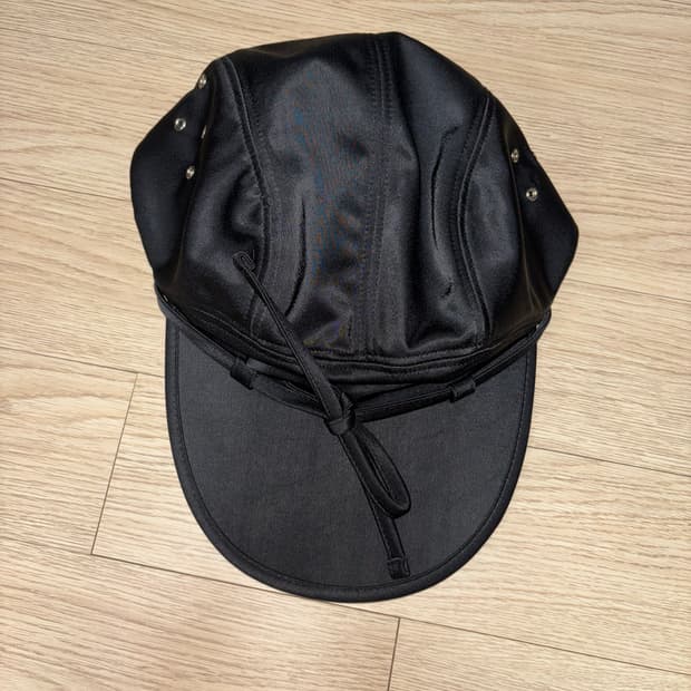 유체 프레타 포르테 