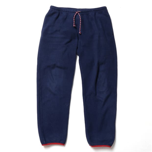 파타고니아 Patagonia Synchilla Snap - T Pants