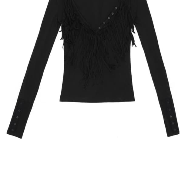 604서비스  탑 구함 999