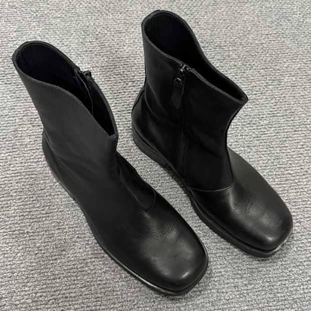 아워레가시 카미온41 밑창보강