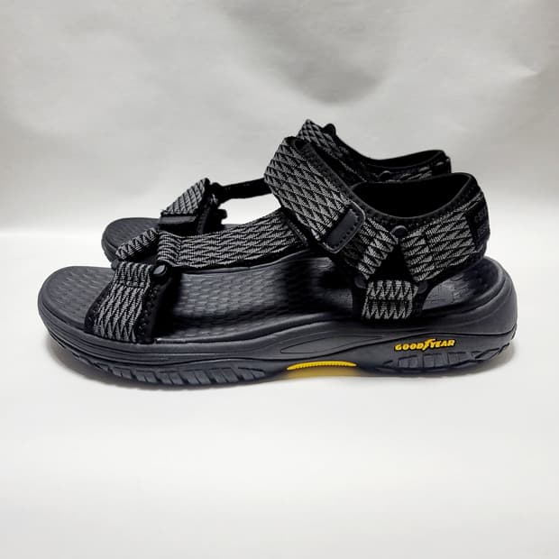 270-275 스케쳐스 샌들