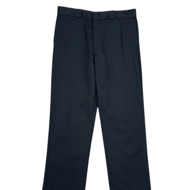 (허단46)DICKIES 874팬츠-M503