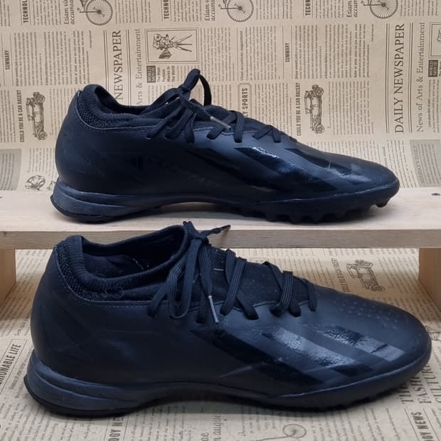 아디다스 크레이지패스트3 TF 풋살화265