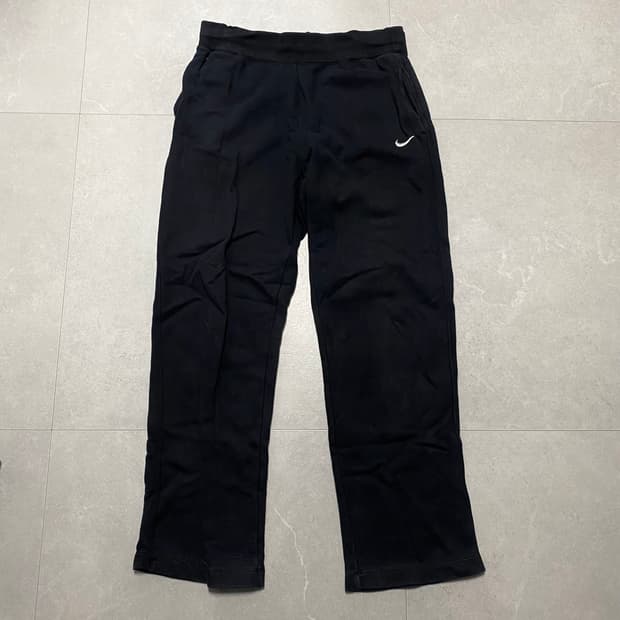 나이키 바지