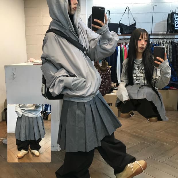 Baby Weety ! Code.18