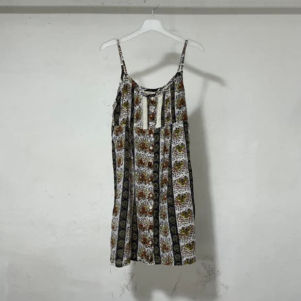 vtg top