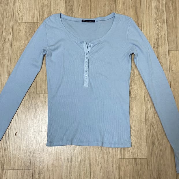 브랜디멜빌 젤리탑