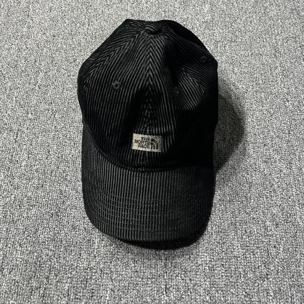 THE NORTH FACE PURPLE LABEL X NANAMICA 코