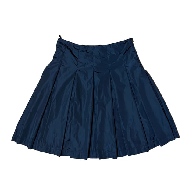 PRADA SPORT SKIRT