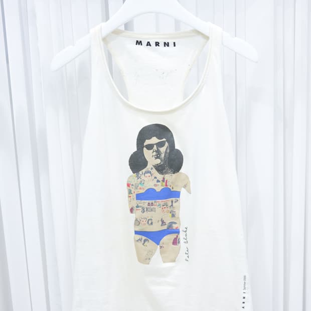 Marni