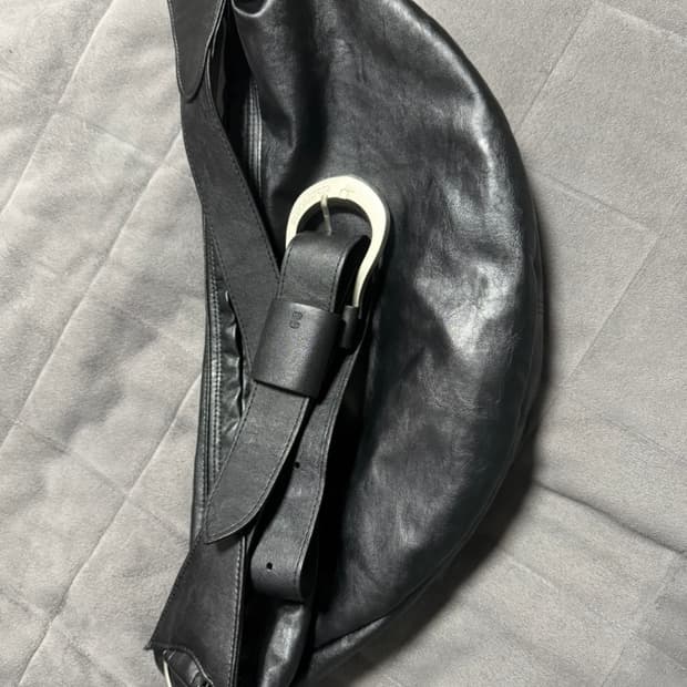 이우가마카라스