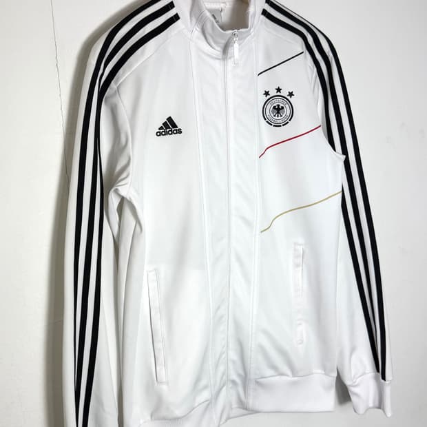 독일 독일져지 독일유니폼 독일트랙탑 