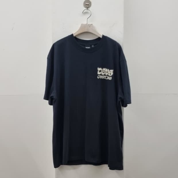 DEUS 데우스