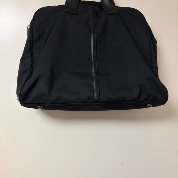Im product bag