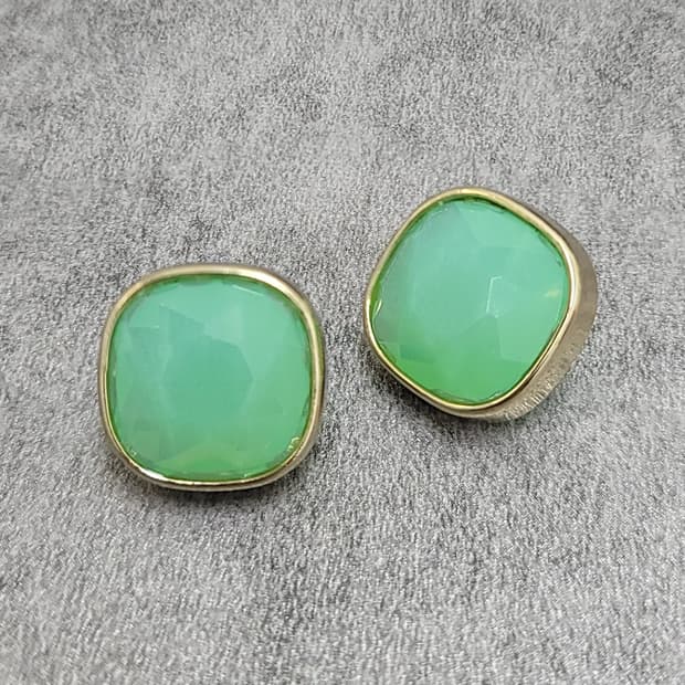 unique earrings