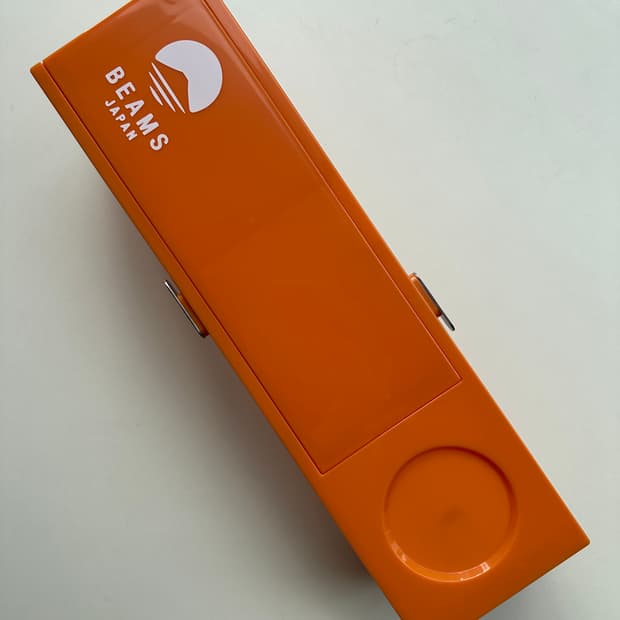 빔즈 캠핑 테이블