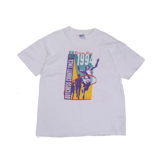 90s Vintage T-shirt