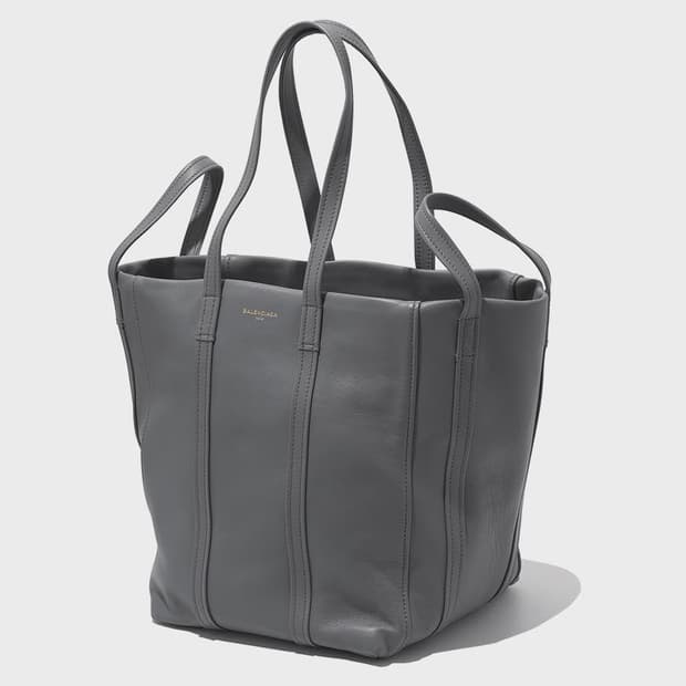 BALENCIAGA tote bag