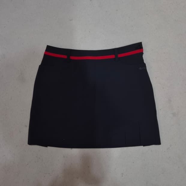 루이까스텔 큐롯스커트67