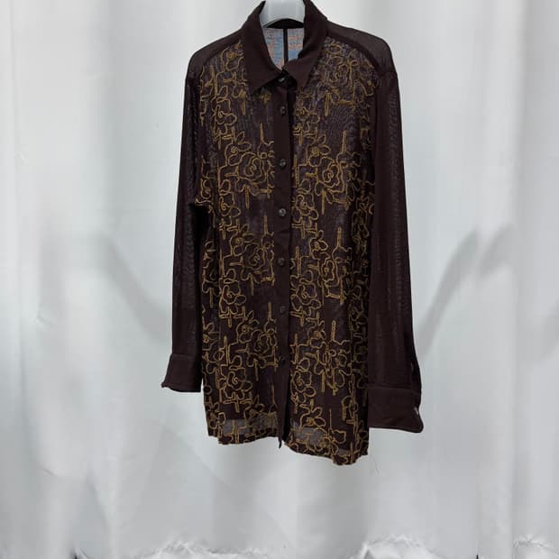 vtg top