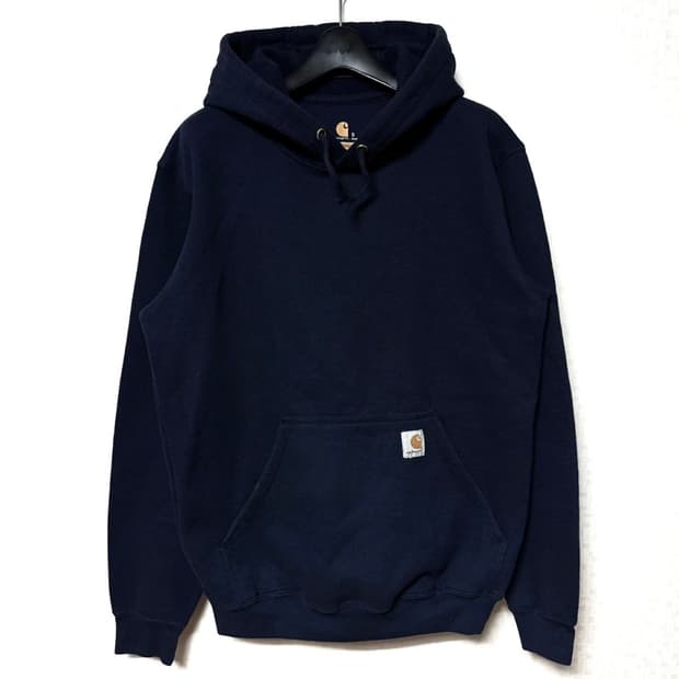 🖤칼하트 곤색 후드티🖤