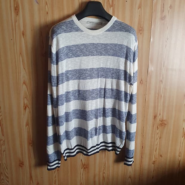 시리즈 니트 105